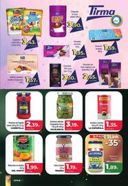 Folleto Spar La Palma Página 9