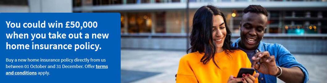 Halifax leaflet Page 1