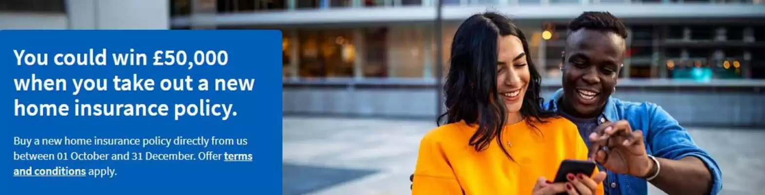 Halifax leaflet (valid until 31-12)