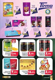 Folleto SPAR Lanzarote Página 10