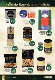 Folleto SPAR Lanzarote Página 13
