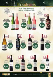 Folleto SPAR Lanzarote Página 16