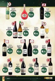 Folleto SPAR Lanzarote Página 17