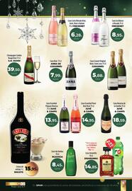 Folleto SPAR Lanzarote Página 18