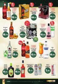 Folleto SPAR Lanzarote Página 19