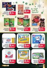 Folleto SPAR Lanzarote Página 20