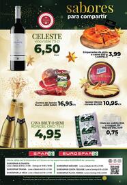 Folleto SPAR Lanzarote Página 24