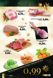 Folleto SPAR Lanzarote Página 3