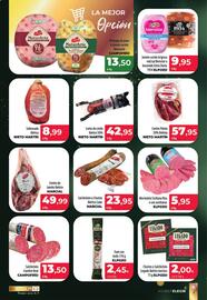 Folleto SPAR Lanzarote Página 4