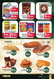 Folleto SPAR Lanzarote Página 8