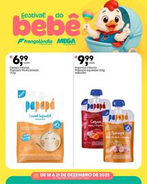 Encarte Frangolândia Página 2