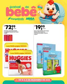 Encarte Frangolândia Página 4