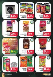 Folleto Spar Tenerife Página 11