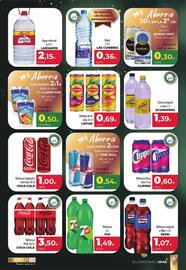 Folleto Spar Tenerife Página 12