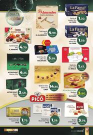 Folleto Spar Tenerife Página 14