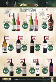 Folleto Spar Tenerife Página 16