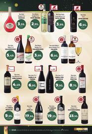 Folleto Spar Tenerife Página 17