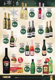 Folleto Spar Tenerife Página 18