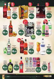 Folleto Spar Tenerife Página 19