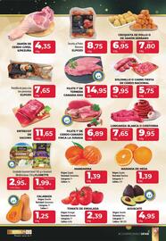 Folleto Spar Tenerife Página 2