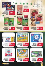 Folleto Spar Tenerife Página 20