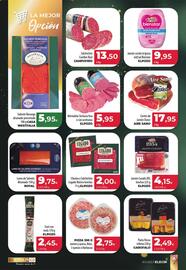 Folleto Spar Tenerife Página 4