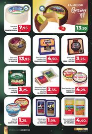 Folleto Spar Tenerife Página 5