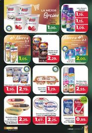 Folleto Spar Tenerife Página 6