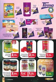 Folleto Spar Tenerife Página 9