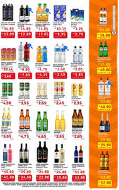 Encarte Assaí Atacadista Página 3