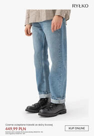 Ryłko gazetka tydzień 51 Strona 2