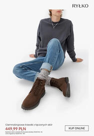 Ryłko gazetka tydzień 51 Strona 5