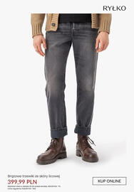 Ryłko gazetka tydzień 51 Strona 6