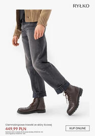 Ryłko gazetka tydzień 51 Strona 8