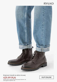 Ryłko gazetka tydzień 51 Strona 9