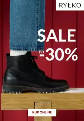 Ry艂ko gazetka (wa偶no艣膰 do 25-12)