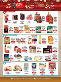 Catálogo Hirota Food Supermercado Página 3