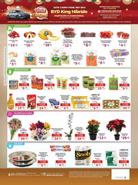 Catálogo Hirota Food Supermercado Página 4