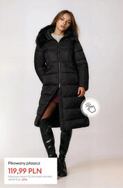 Sinsay gazetka Strona 12