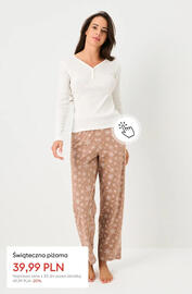 Sinsay gazetka Strona 17