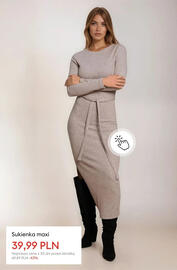 Sinsay gazetka Strona 18