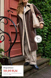 Sinsay gazetka Strona 19