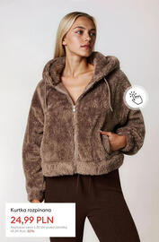 Sinsay gazetka Strona 2