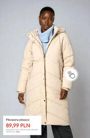 Sinsay gazetka Strona 20