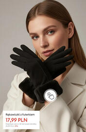 Sinsay gazetka Strona 26