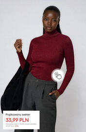 Sinsay gazetka Strona 27