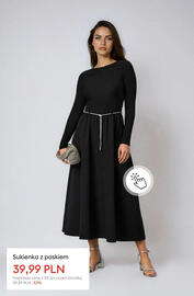 Sinsay gazetka Strona 29