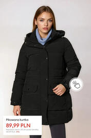 Sinsay gazetka Strona 30