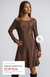 Sinsay gazetka Strona 5