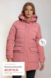 Sinsay gazetka Strona 7